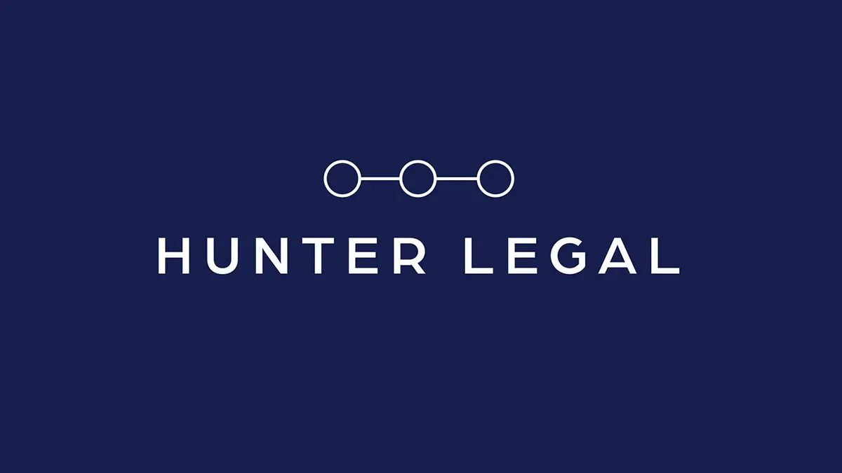 Bill 190 Receives Royal Assent Hunter Legal LLP